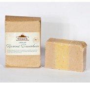 Мыло Пряный Глинтвейн, Спивакъ, 100 гр