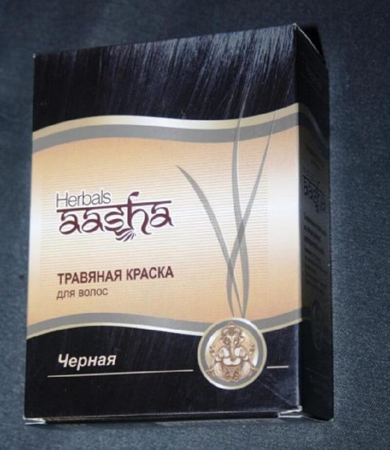 Краска натуральный черный. Aasha Herbals хна. Хна для волос Herbal Aasha палитра. Индийская хна для волос ааша. Травяная краска для волос Aasha Herbals.