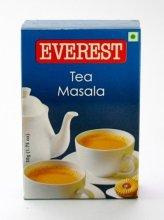 Tea Masala Everest Смесь специй для чая, 50г