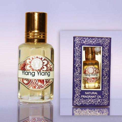 Масло ароматическое R-Expo  Ylang- Ylang  10ml